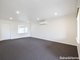 Photo - 273 Brilliant Street, Bathurst NSW 2795 - Image 4