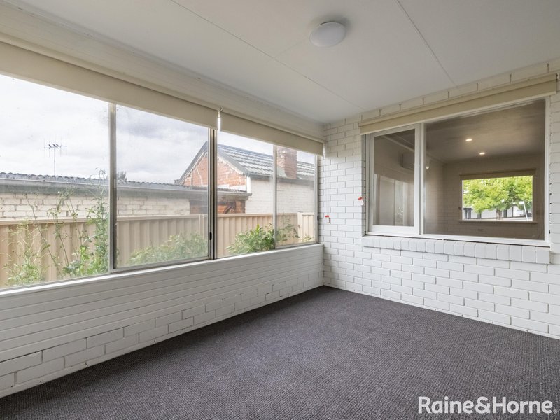 Photo - 273 Brilliant Street, Bathurst NSW 2795 - Image 5