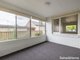 Photo - 273 Brilliant Street, Bathurst NSW 2795 - Image 5