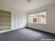 Photo - 273 Brilliant Street, Bathurst NSW 2795 - Image 6