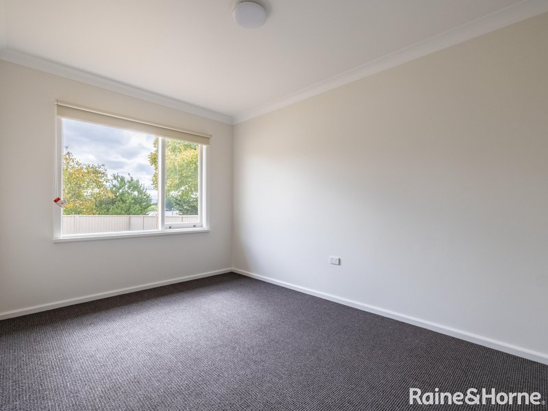 Photo - 273 Brilliant Street, Bathurst NSW 2795 - Image 7