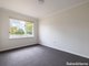 Photo - 273 Brilliant Street, Bathurst NSW 2795 - Image 7
