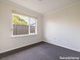 Photo - 273 Brilliant Street, Bathurst NSW 2795 - Image 8