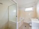 Photo - 273 Brilliant Street, Bathurst NSW 2795 - Image 9