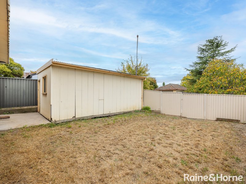 Photo - 273 Brilliant Street, Bathurst NSW 2795 - Image 10