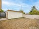 Photo - 273 Brilliant Street, Bathurst NSW 2795 - Image 10