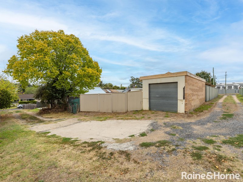 Photo - 273 Brilliant Street, Bathurst NSW 2795 - Image 11