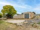 Photo - 273 Brilliant Street, Bathurst NSW 2795 - Image 11
