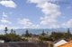 Photo - 27/3 Broadway , Glenelg South SA 5045 - Image 10