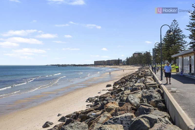 Photo - 27/3 Broadway , Glenelg South SA 5045 - Image 11