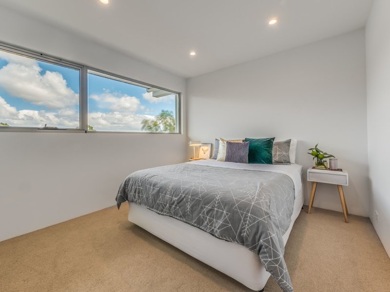 Photo - 273 Carella Street, Tranmere TAS 7018 - Image 12