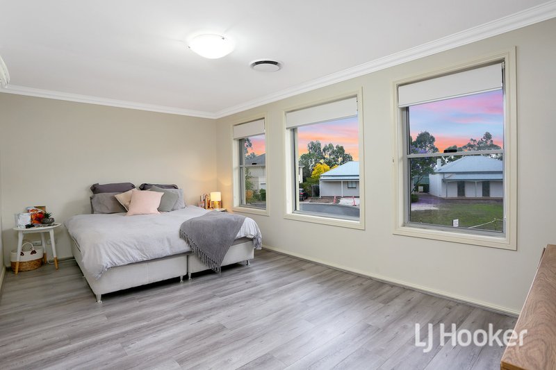 Photo - 27/3 Cavalry Grove, Glenwood NSW 2768 - Image 6