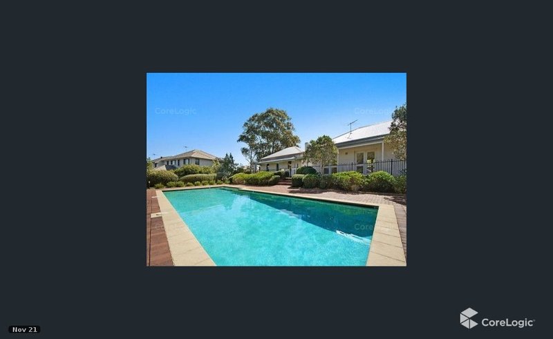 Photo - 27/3 Cavalry Grove, Glenwood NSW 2768 - Image 12