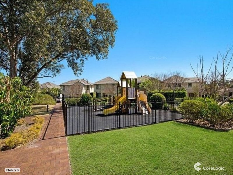 Photo - 27/3 Cavalry Grove, Glenwood NSW 2768 - Image 13