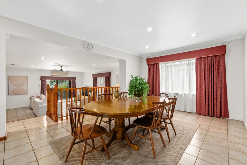 Photo - 273 Chesterville Road, Moorabbin VIC 3189 - Image 4