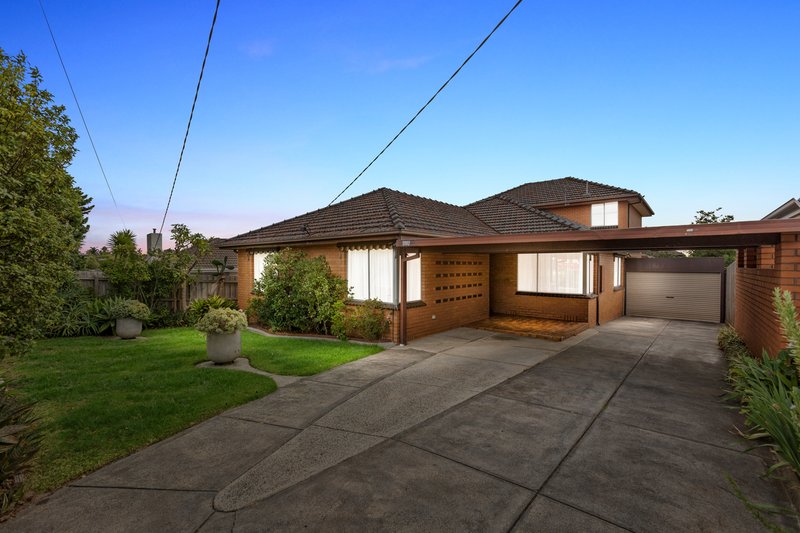 Photo - 273 Chesterville Road, Moorabbin VIC 3189 - Image 5