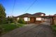 Photo - 273 Chesterville Road, Moorabbin VIC 3189 - Image 5