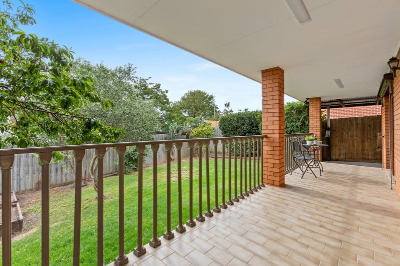 Photo - 273 Chesterville Road, Moorabbin VIC 3189 - Image 14