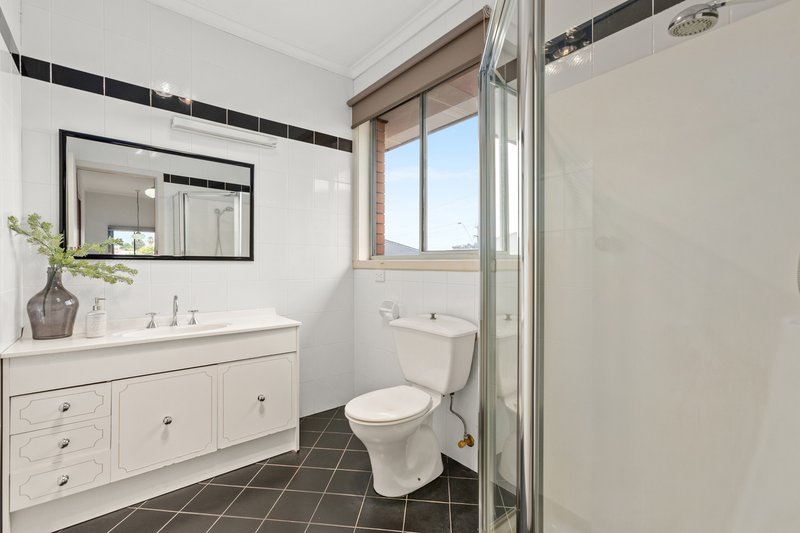 Photo - 273 Chesterville Road, Moorabbin VIC 3189 - Image 15