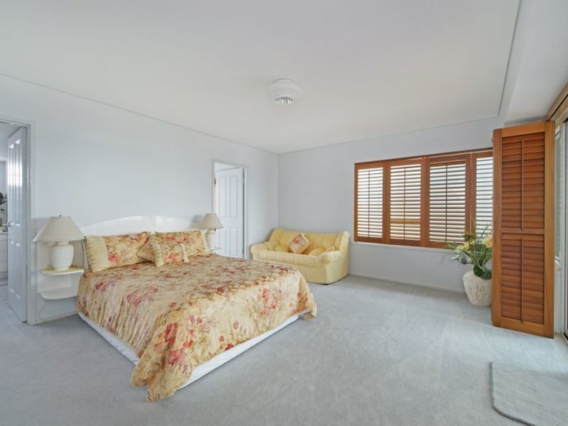 Photo - 2/73 Clarence Street (Bay Point) , Port Macquarie NSW 2444 - Image 7