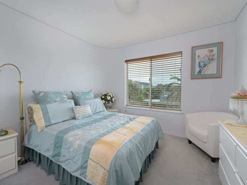 Photo - 2/73 Clarence Street (Bay Point) , Port Macquarie NSW 2444 - Image 8