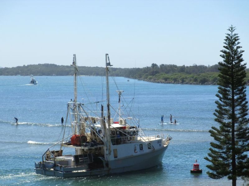 Photo - 2/73 Clarence Street (Bay Point) , Port Macquarie NSW 2444 - Image 17