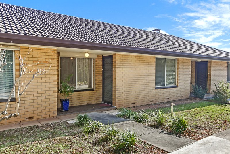 2/73 Coorara Avenue, Payneham South SA 5070