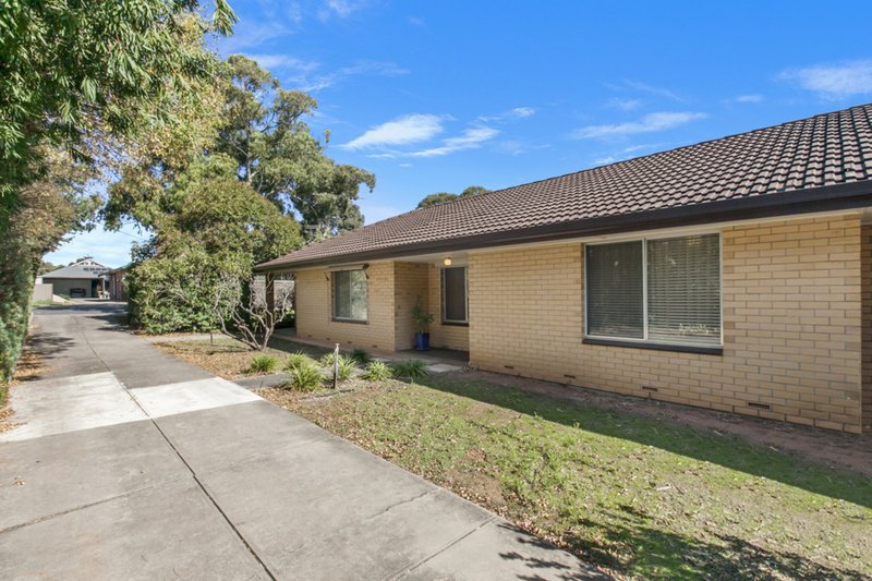 Photo - 2/73 Coorara Avenue, Payneham South SA 5070 - Image 2