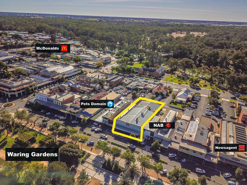 Photo - 273 Cressy Street, Deniliquin NSW 2710 - Image 1
