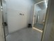 Photo - 273 Cressy Street, Deniliquin NSW 2710 - Image 9