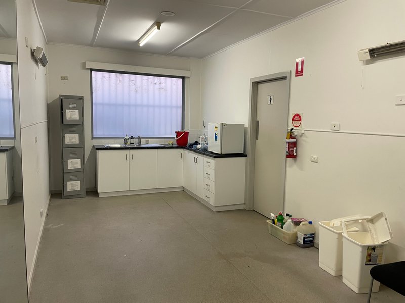 Photo - 273 Cressy Street, Deniliquin NSW 2710 - Image 11