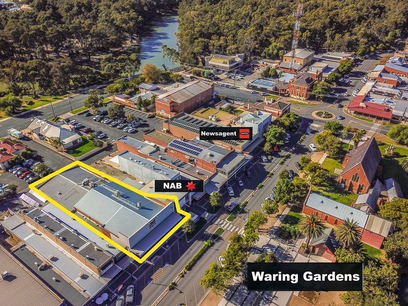 Photo - 273 Cressy Street, Deniliquin NSW 2710 - Image 20