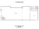 Photo - 273 Cressy Street, Deniliquin NSW 2710 - Image 21