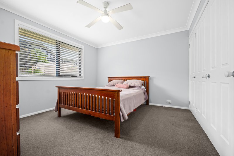 Photo - 2/73 Dalyell Way, Raymond Terrace NSW 2324 - Image 7