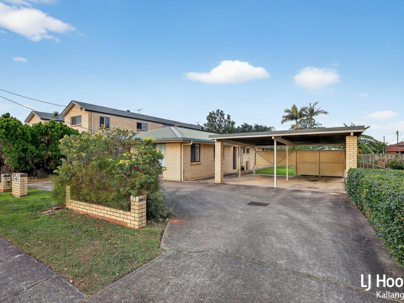 Photo - 2/73 Duffield Road, Kallangur QLD 4503 - Image 1