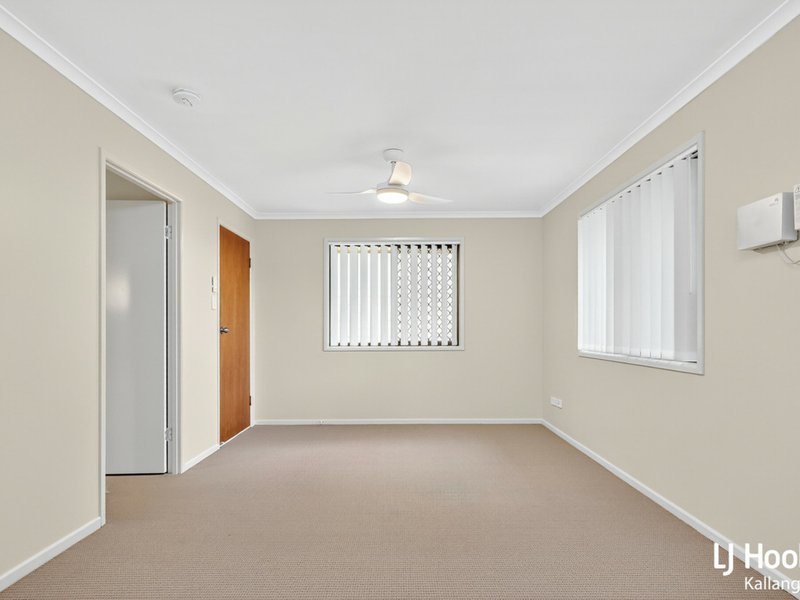 Photo - 2/73 Duffield Road, Kallangur QLD 4503 - Image 2