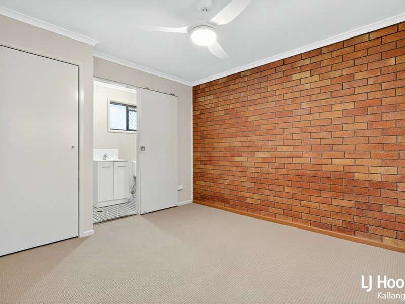 Photo - 2/73 Duffield Road, Kallangur QLD 4503 - Image 4
