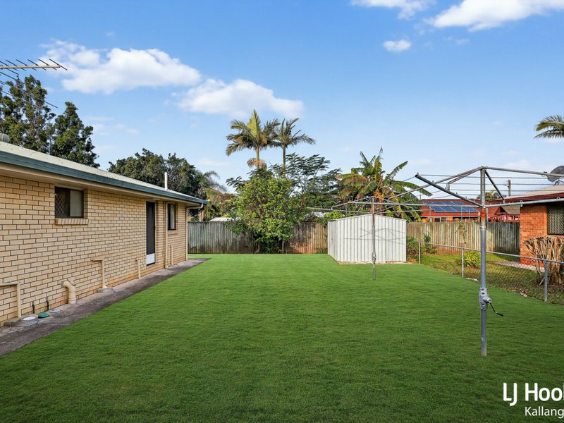 Photo - 2/73 Duffield Road, Kallangur QLD 4503 - Image 5