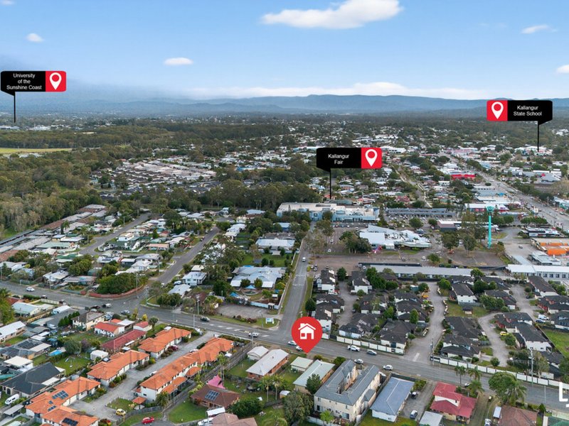 Photo - 2/73 Duffield Road, Kallangur QLD 4503 - Image 7