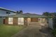 Photo - 273 Elizabeth Avenue, Clontarf QLD 4019 - Image 1