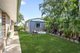 Photo - 273 Elizabeth Avenue, Clontarf QLD 4019 - Image 13