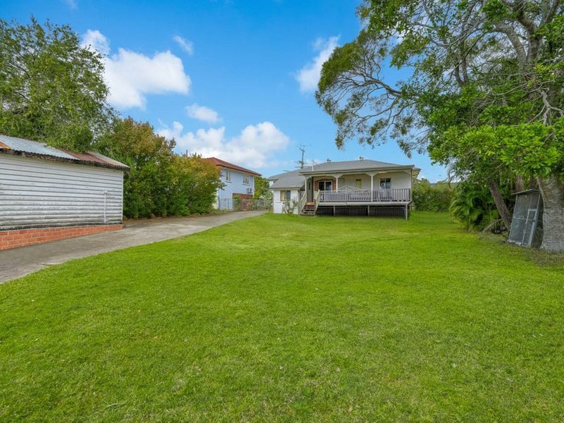 273 Ellison Road, Geebung QLD 4034