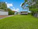 Photo - 273 Ellison Road, Geebung QLD 4034 - Image 1