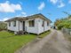 Photo - 273 Ellison Road, Geebung QLD 4034 - Image 11