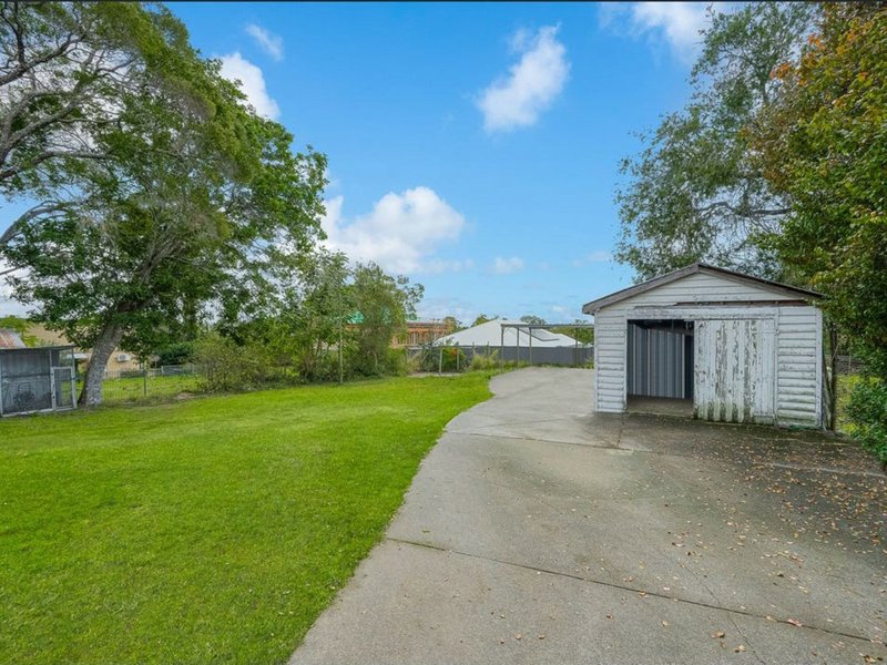 Photo - 273 Ellison Road, Geebung QLD 4034 - Image 12