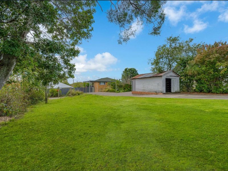 Photo - 273 Ellison Road, Geebung QLD 4034 - Image 13