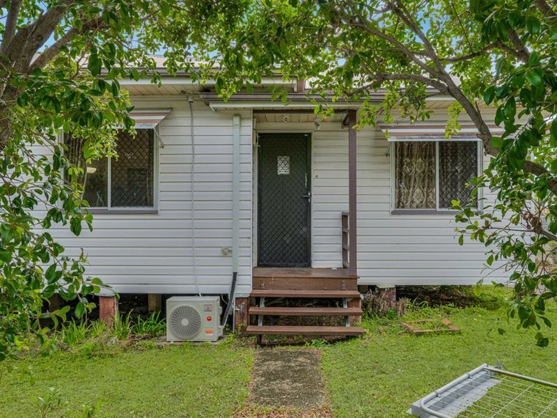 Photo - 273 Ellison Road, Geebung QLD 4034 - Image 14