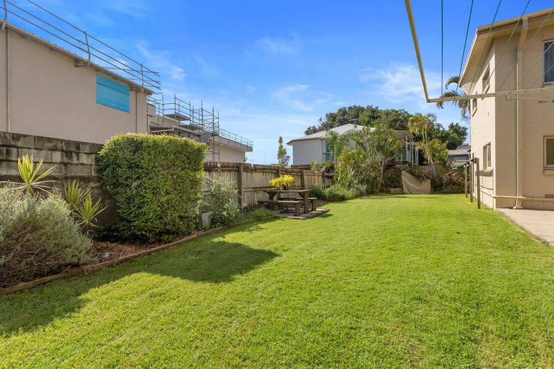 Photo - 2/73 Emperor Street, Annerley QLD 4103 - Image 13