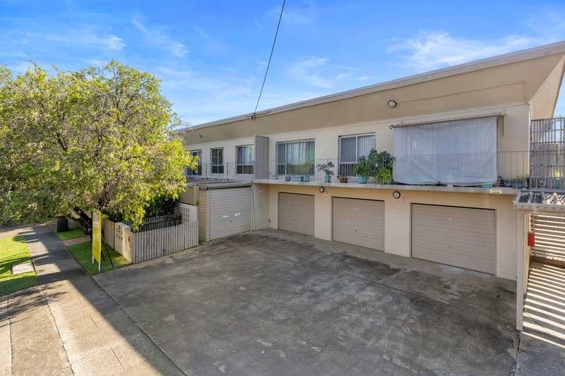 Photo - 2/73 Emperor Street, Annerley QLD 4103 - Image 14