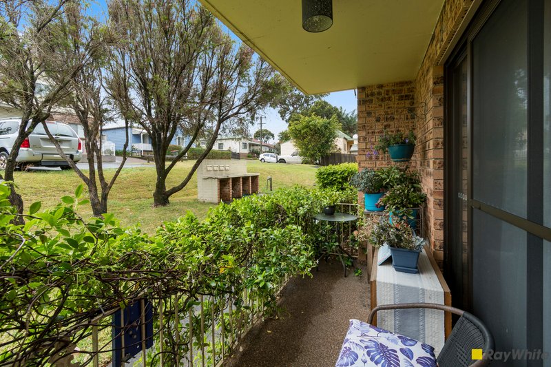 Photo - 2/73 Farrell Road, Bulli NSW 2516 - Image 8